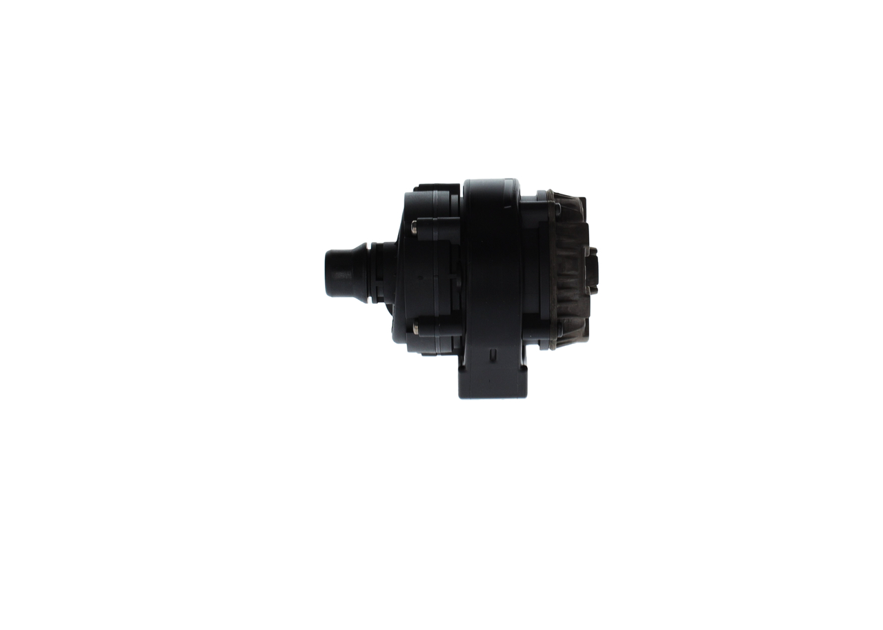 Additional Water Pump - 0 392 024 10V BOSCH