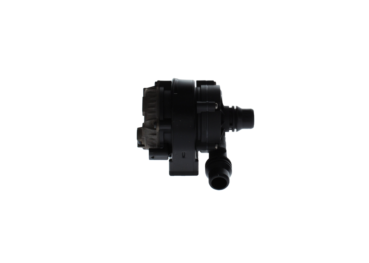 Additional Water Pump - 0 392 024 10V BOSCH