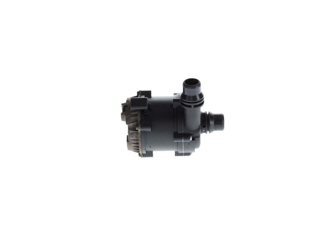 Additional Water Pump - 0 392 024 10W BOSCH