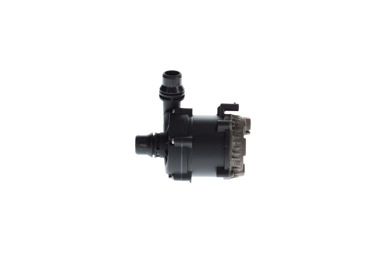 Additional Water Pump - 0 392 024 10W BOSCH