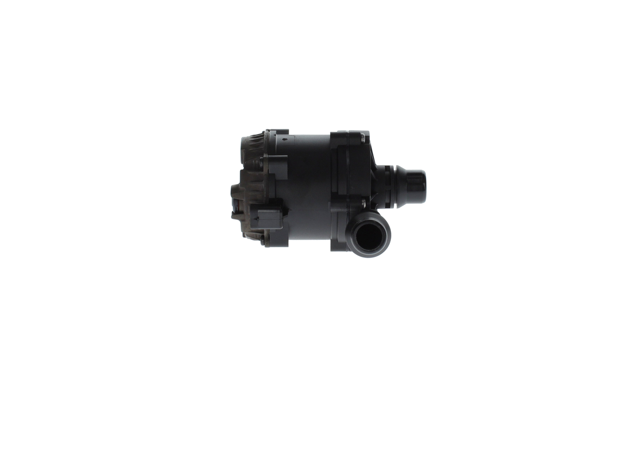 Additional Water Pump - 0 392 024 11E BOSCH