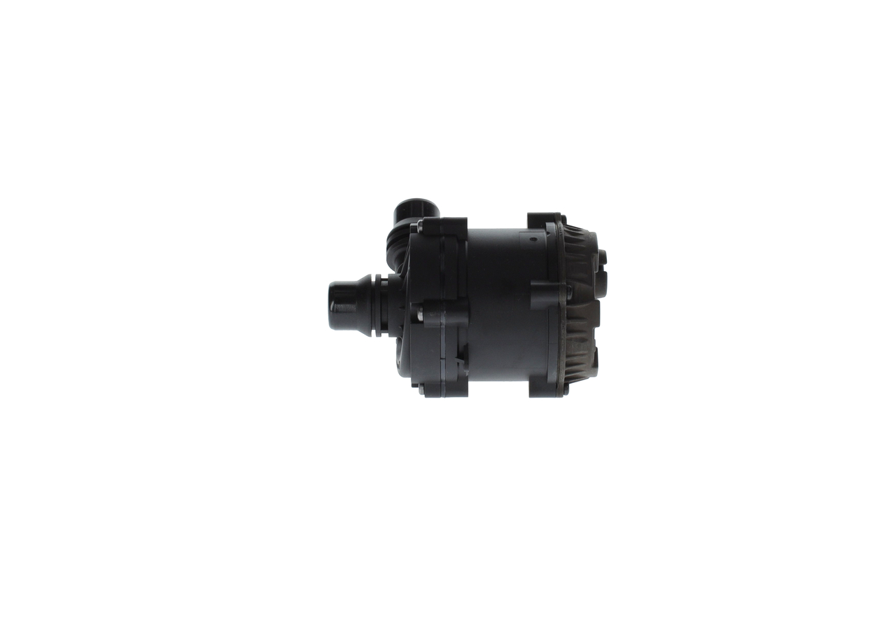 Additional Water Pump - 0 392 024 11E BOSCH
