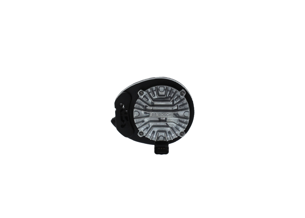 Additional Water Pump - 0 392 024 51P BOSCH