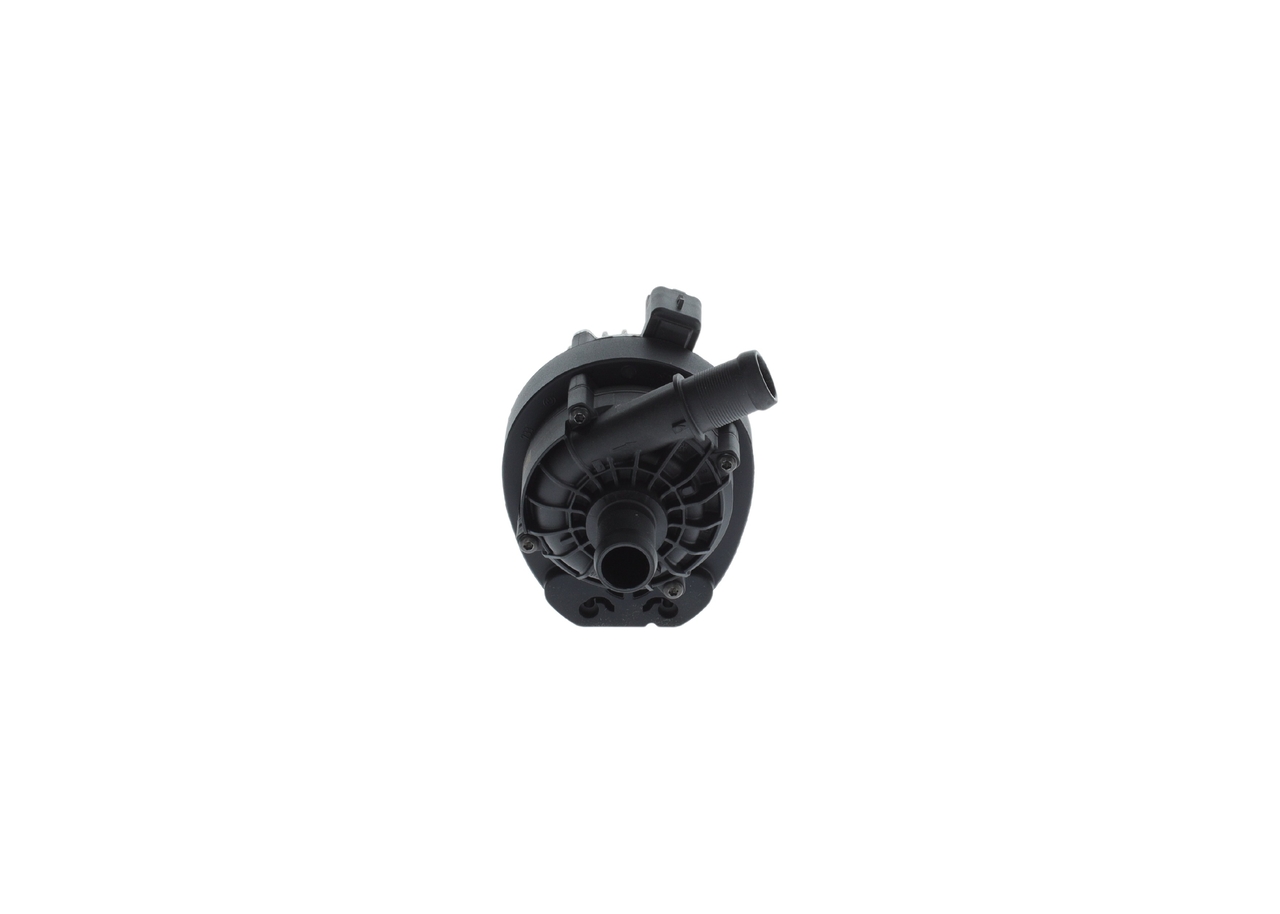 Additional Water Pump - 0 392 024 51V BOSCH