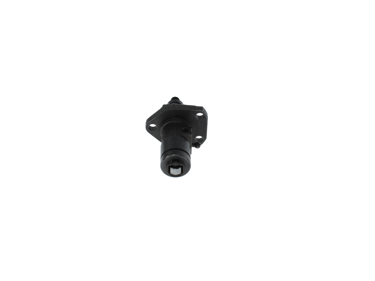 Injection Pump - 0 414 191 012 BOSCH