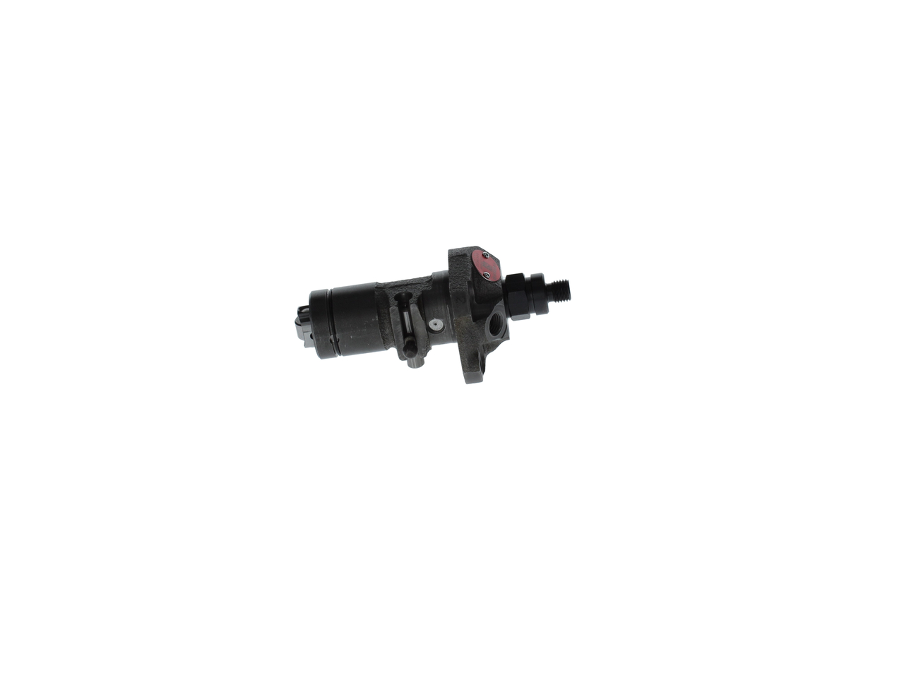 Injection Pump - 0 414 191 012 BOSCH