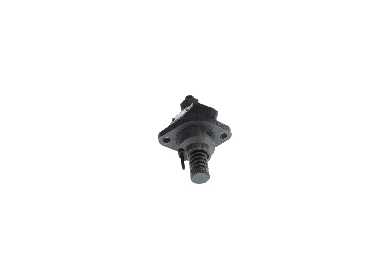 Injection Pump - 0 414 287 016 BOSCH