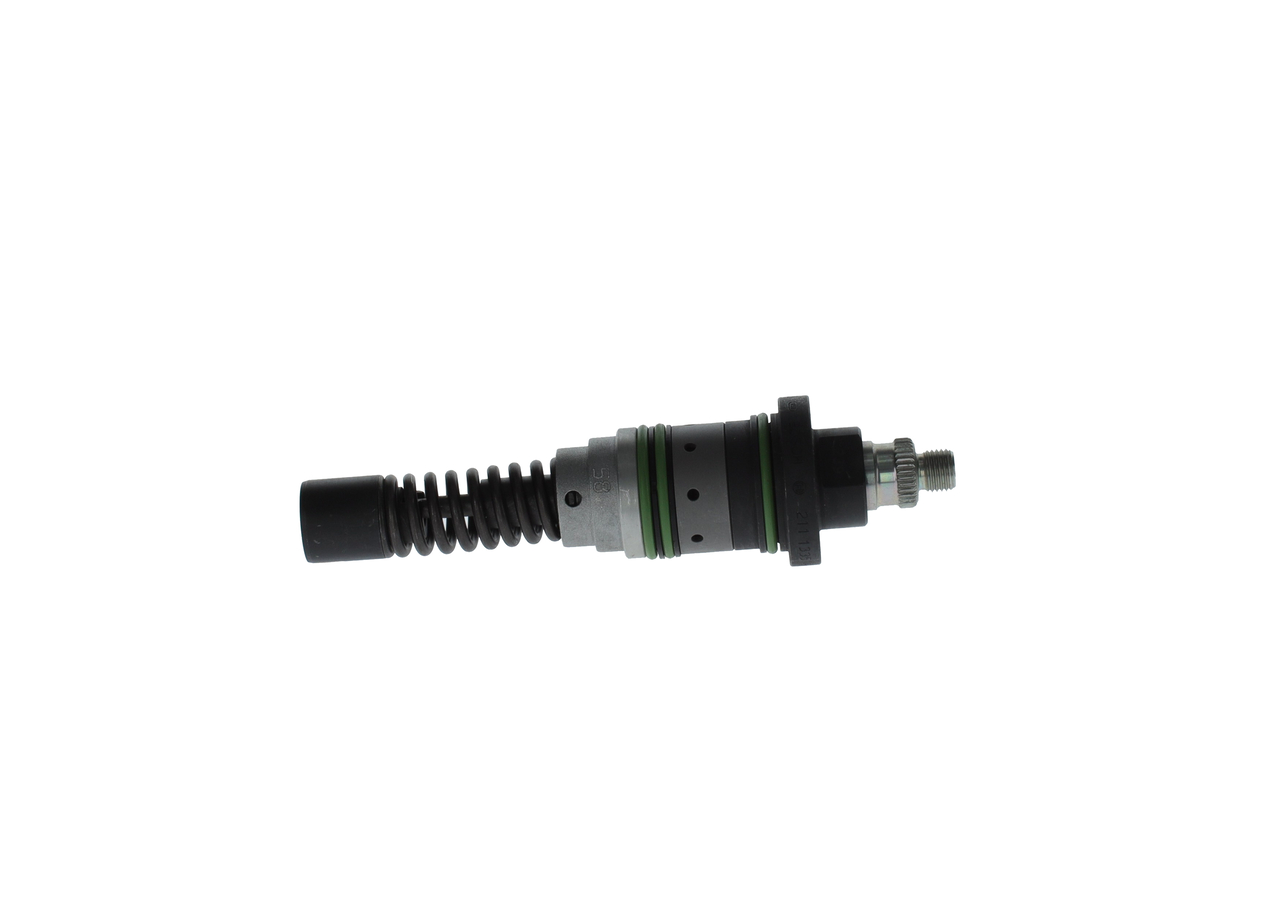 Injection Pump - 0 414 401 102 BOSCH