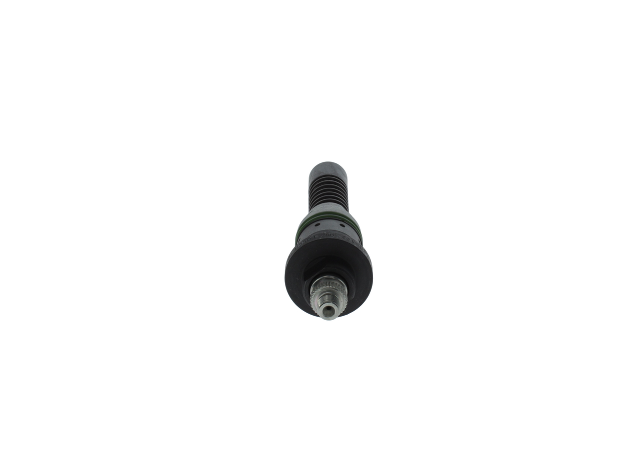 Injection Pump - 0 414 401 102 BOSCH