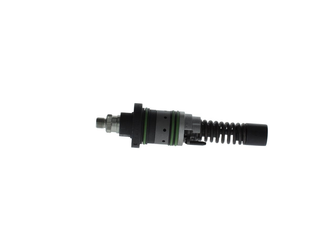 Injection Pump - 0 414 401 102 BOSCH