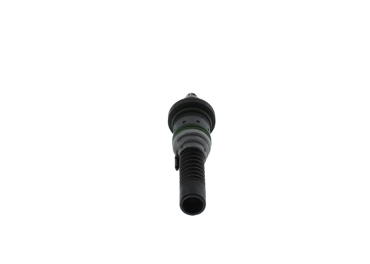 Injection Pump - 0 414 401 102 BOSCH