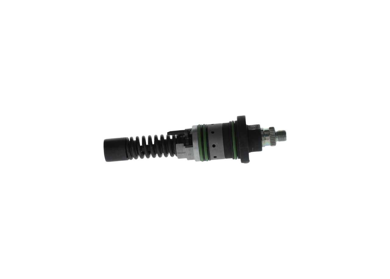 Injection Pump - 0 414 401 104 BOSCH