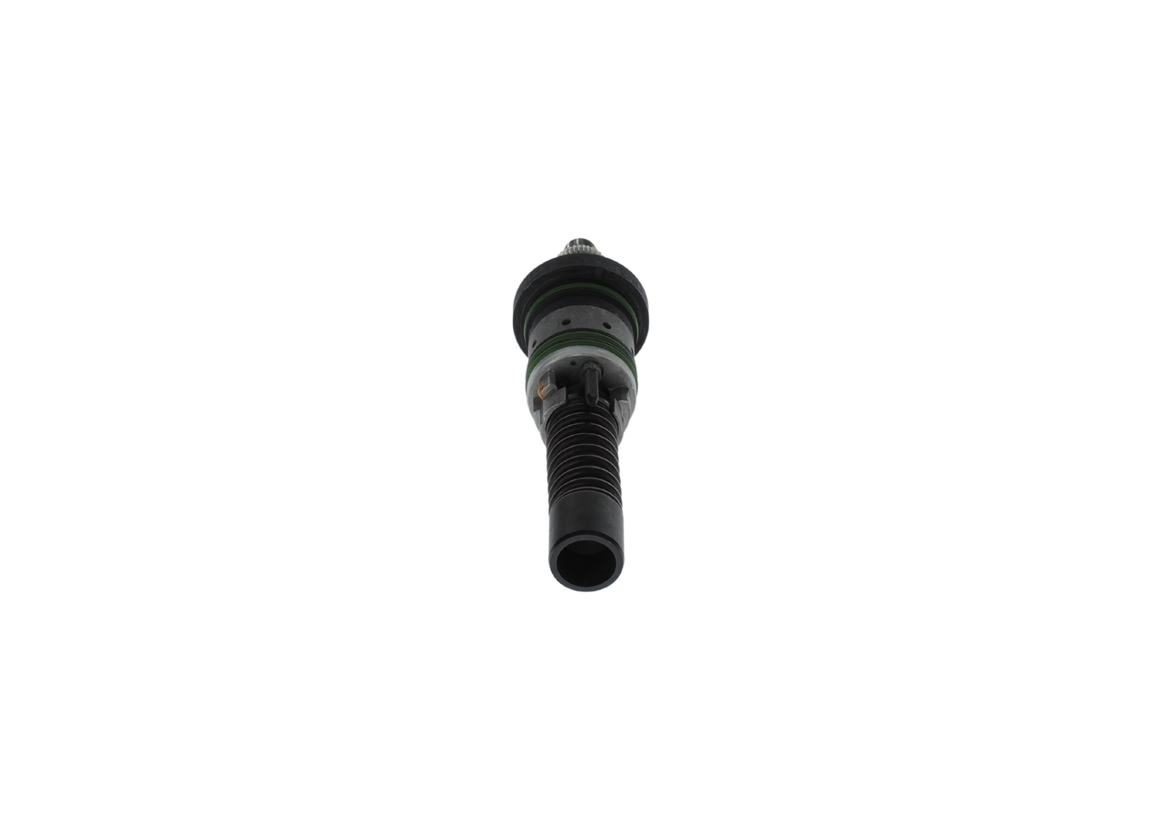 Injection Pump - 0 414 401 104 BOSCH