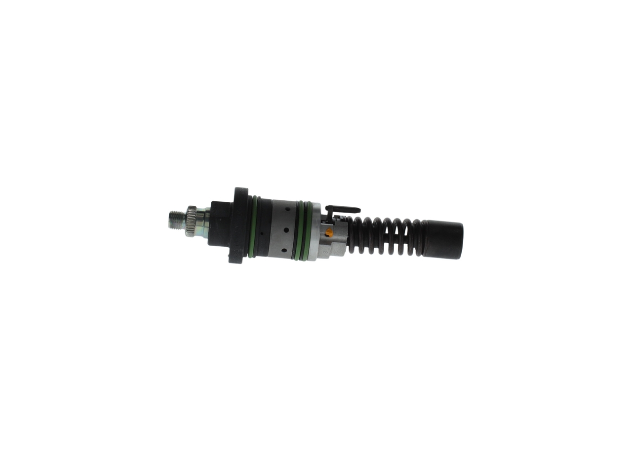 Injection Pump - 0 414 401 104 BOSCH