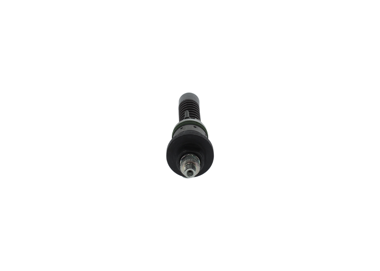 Injection Pump - 0 414 401 104 BOSCH