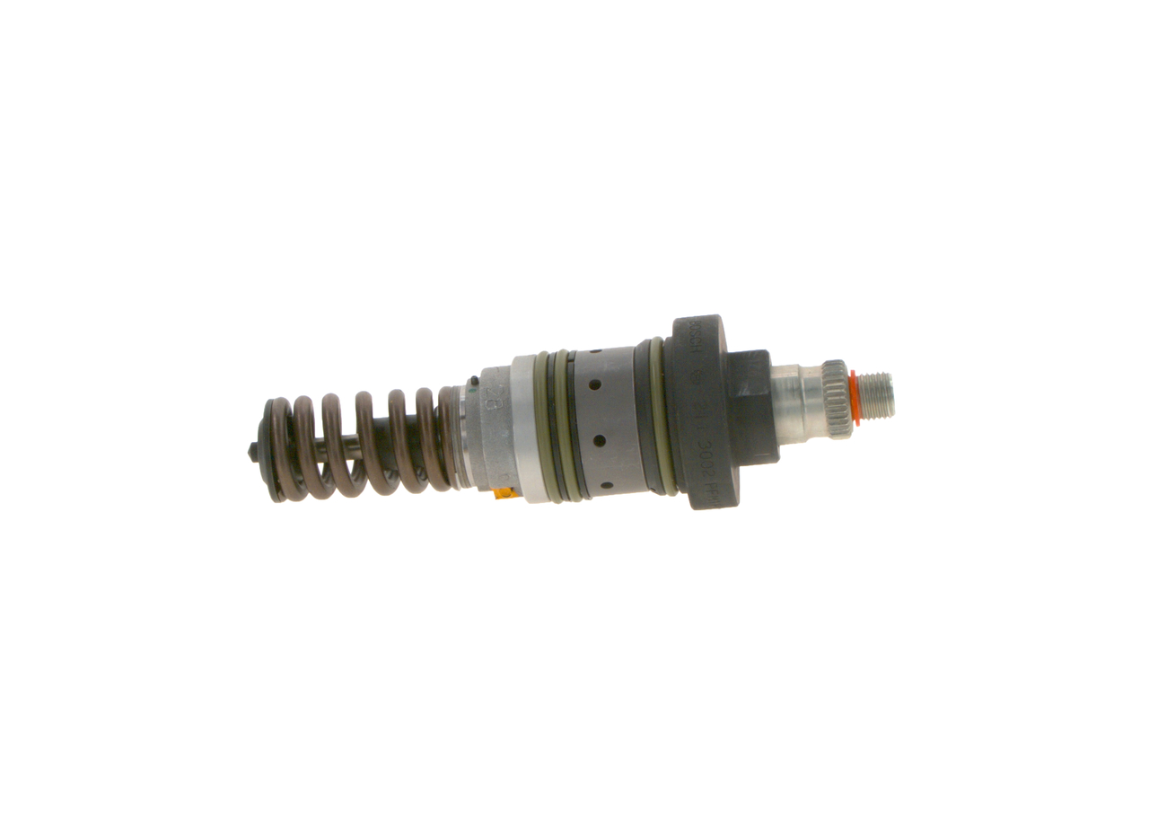Injection Pump - 0 414 401 106 BOSCH
