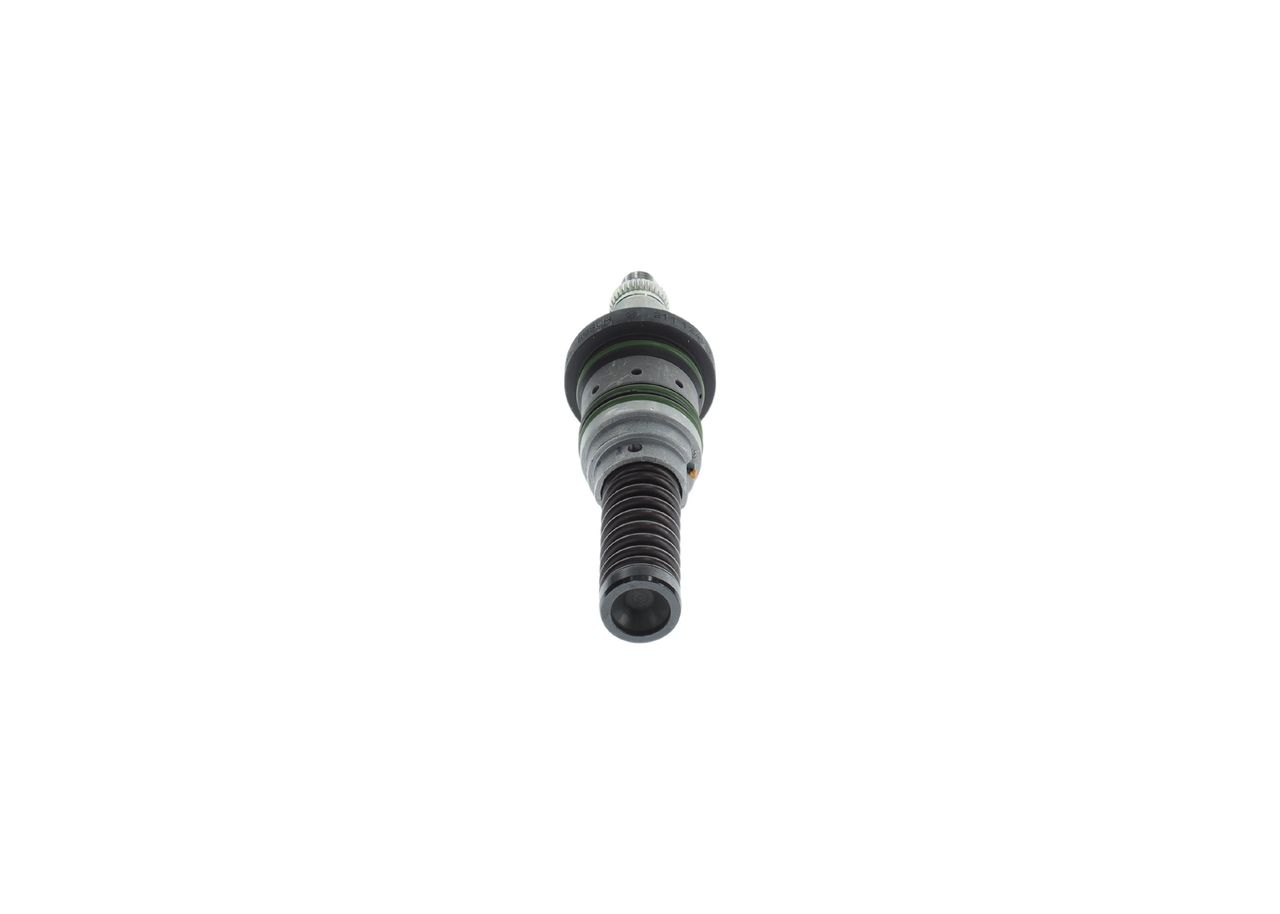 Injection Pump - 0 414 491 103 BOSCH