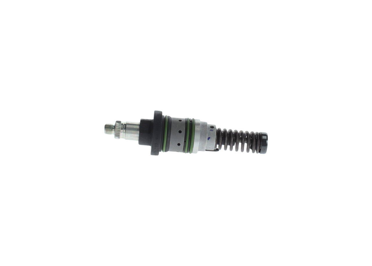 Injection Pump - 0 414 491 103 BOSCH