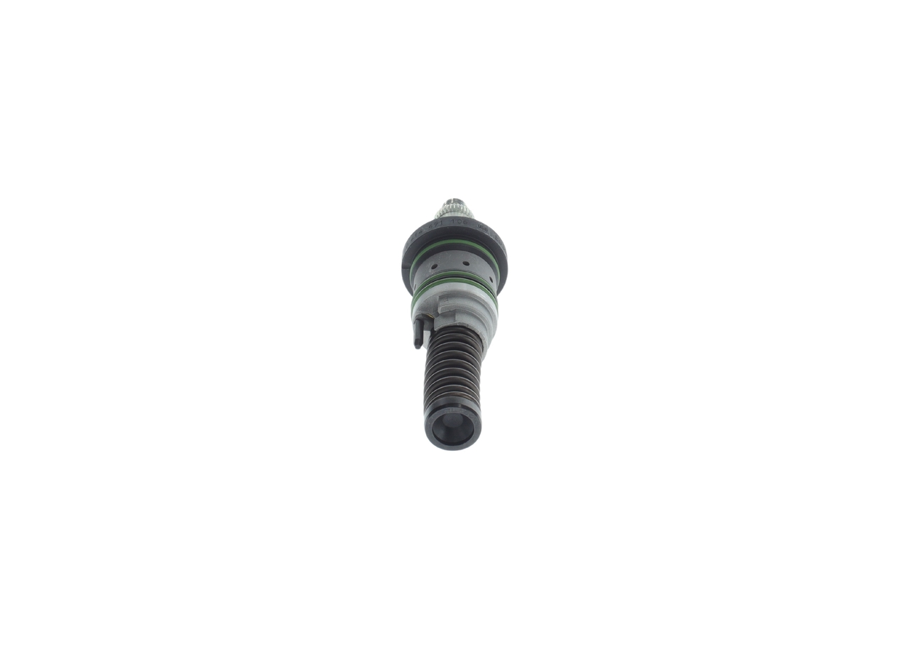 Injection Pump - 0 414 491 106 BOSCH