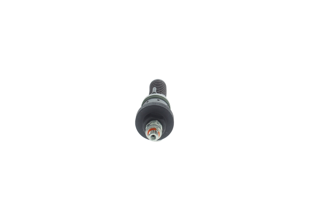 Injection Pump - 0 414 491 109 BOSCH