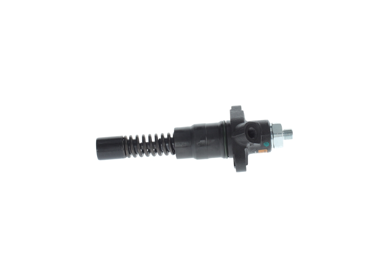 Injection Pump - 0 414 693 005 BOSCH