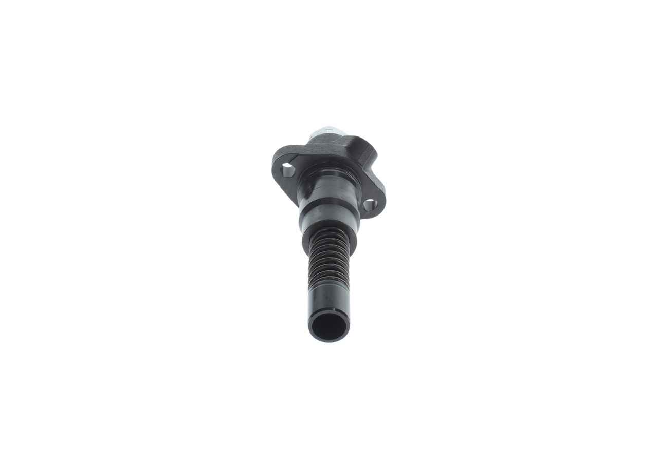 Injection Pump - 0 414 693 005 BOSCH