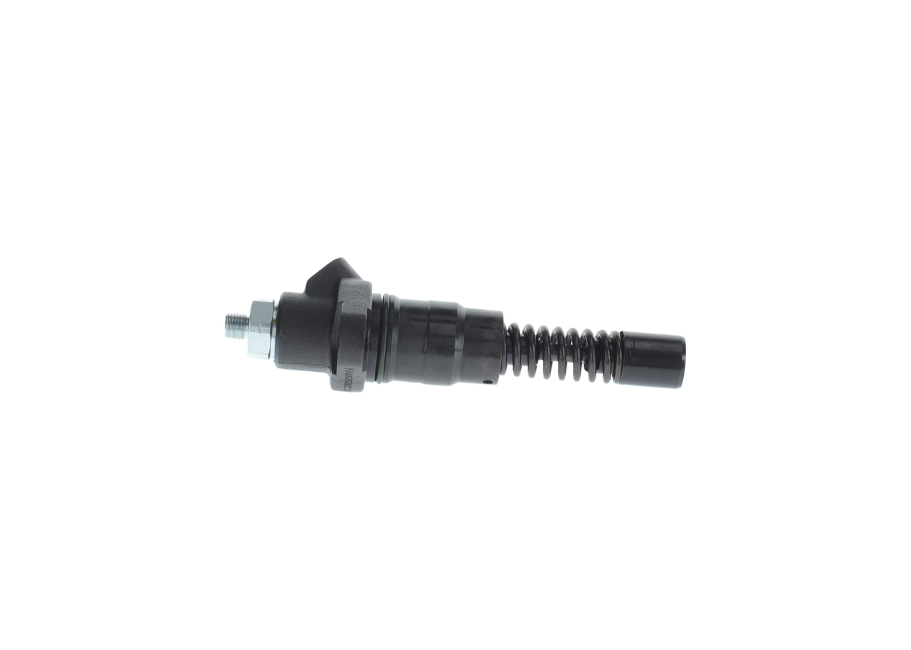 Injection Pump - 0 414 693 005 BOSCH