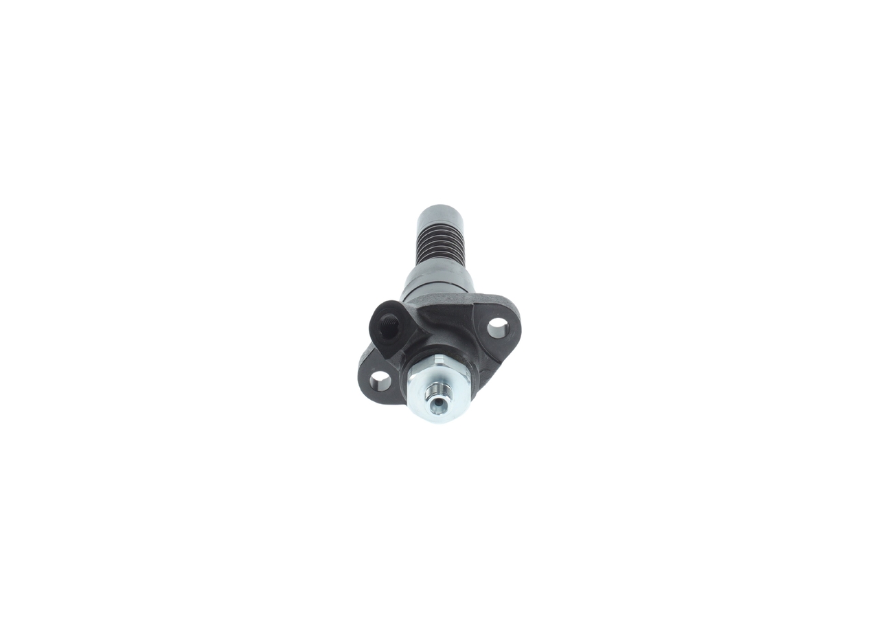 Injection Pump - 0 414 693 005 BOSCH