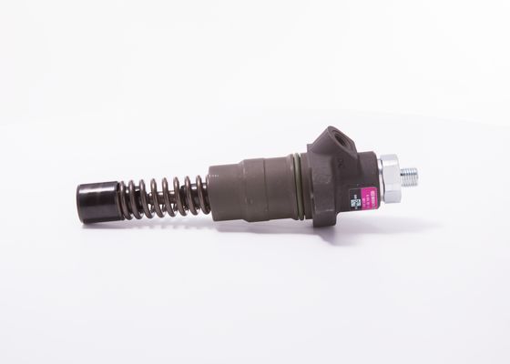 Injection Pump - 0 414 693 006 BOSCH