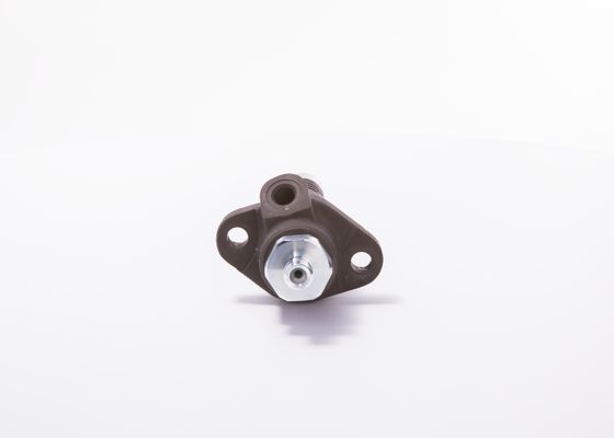 Injection Pump - 0 414 693 006 BOSCH