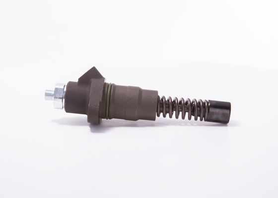 Injection Pump - 0 414 693 006 BOSCH