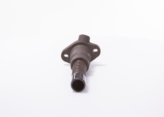 Injection Pump - 0 414 693 006 BOSCH