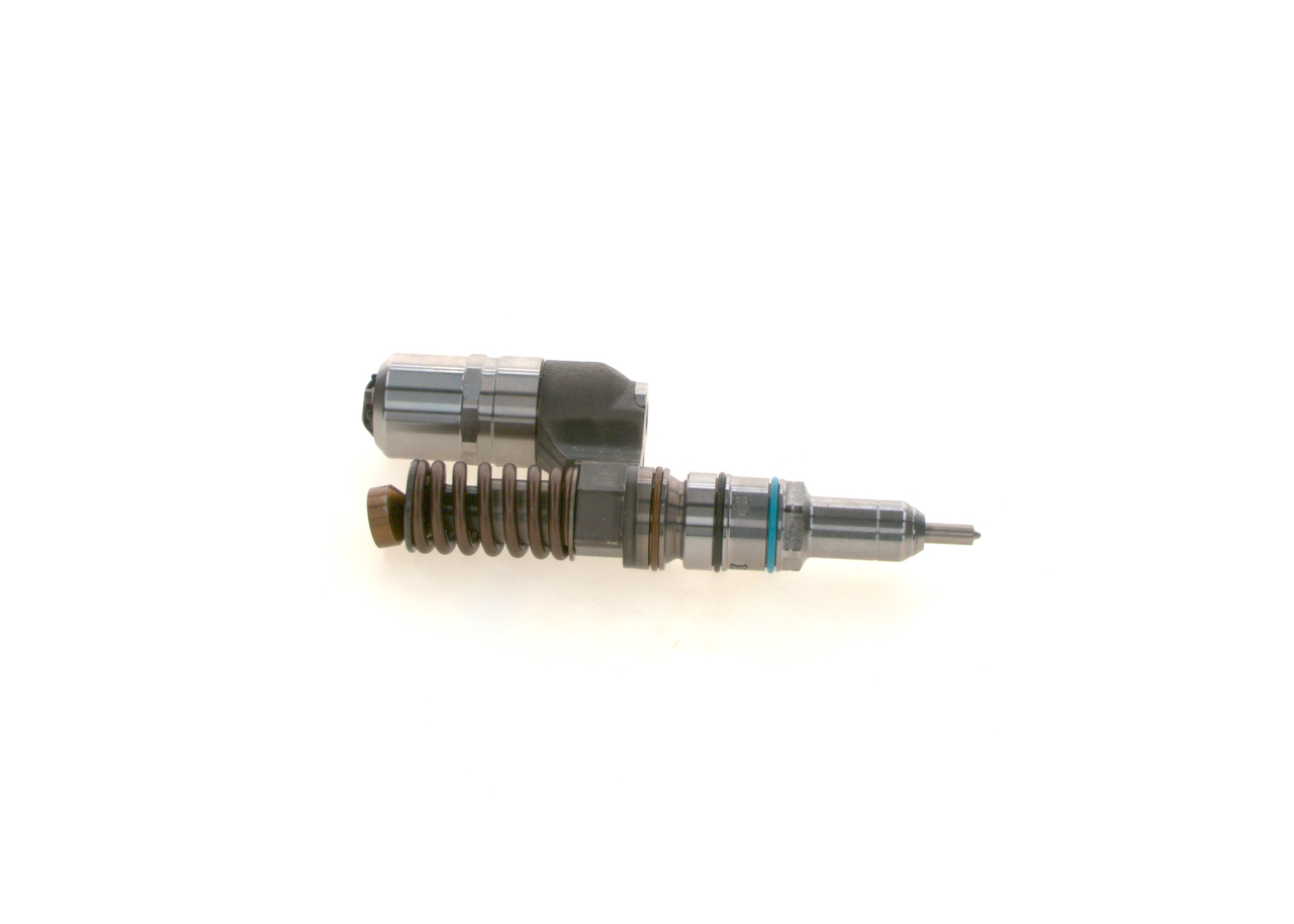 Pump and Nozzle Unit - 0 414 700 010 BOSCH