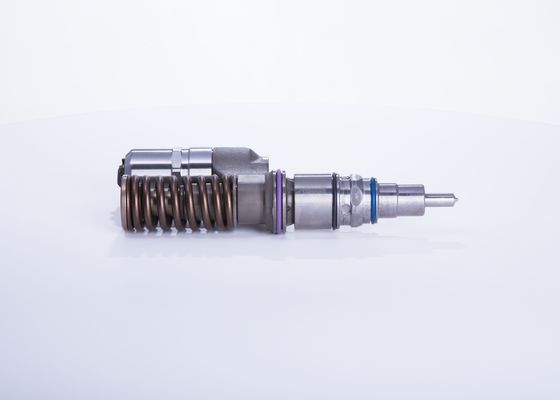 Pump and Nozzle Unit - 0 414 701 061 BOSCH