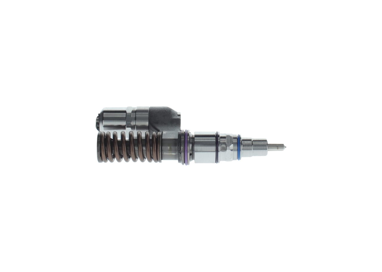 Pump and Nozzle Unit - 0 414 701 080 BOSCH