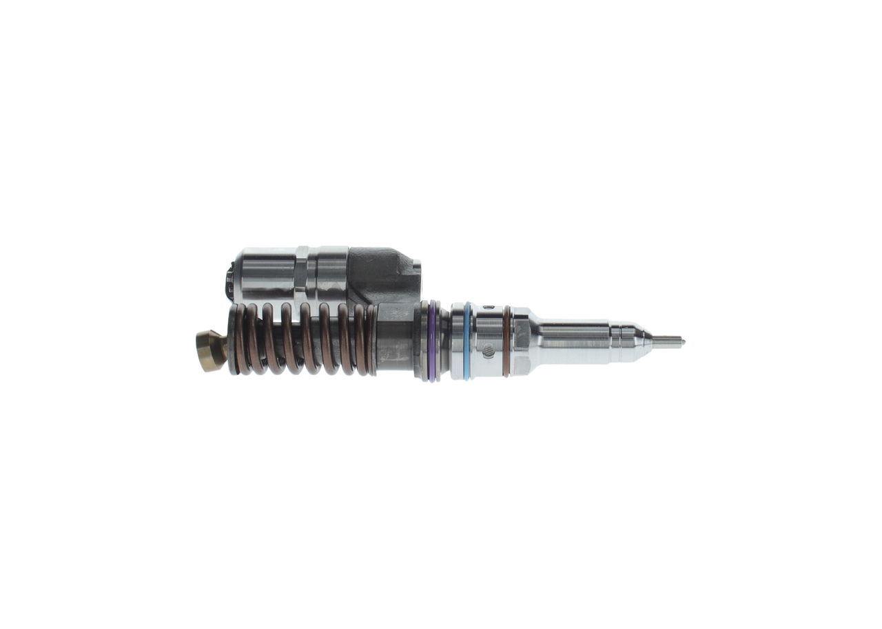 Pump and Nozzle Unit - 0 414 701 084 BOSCH