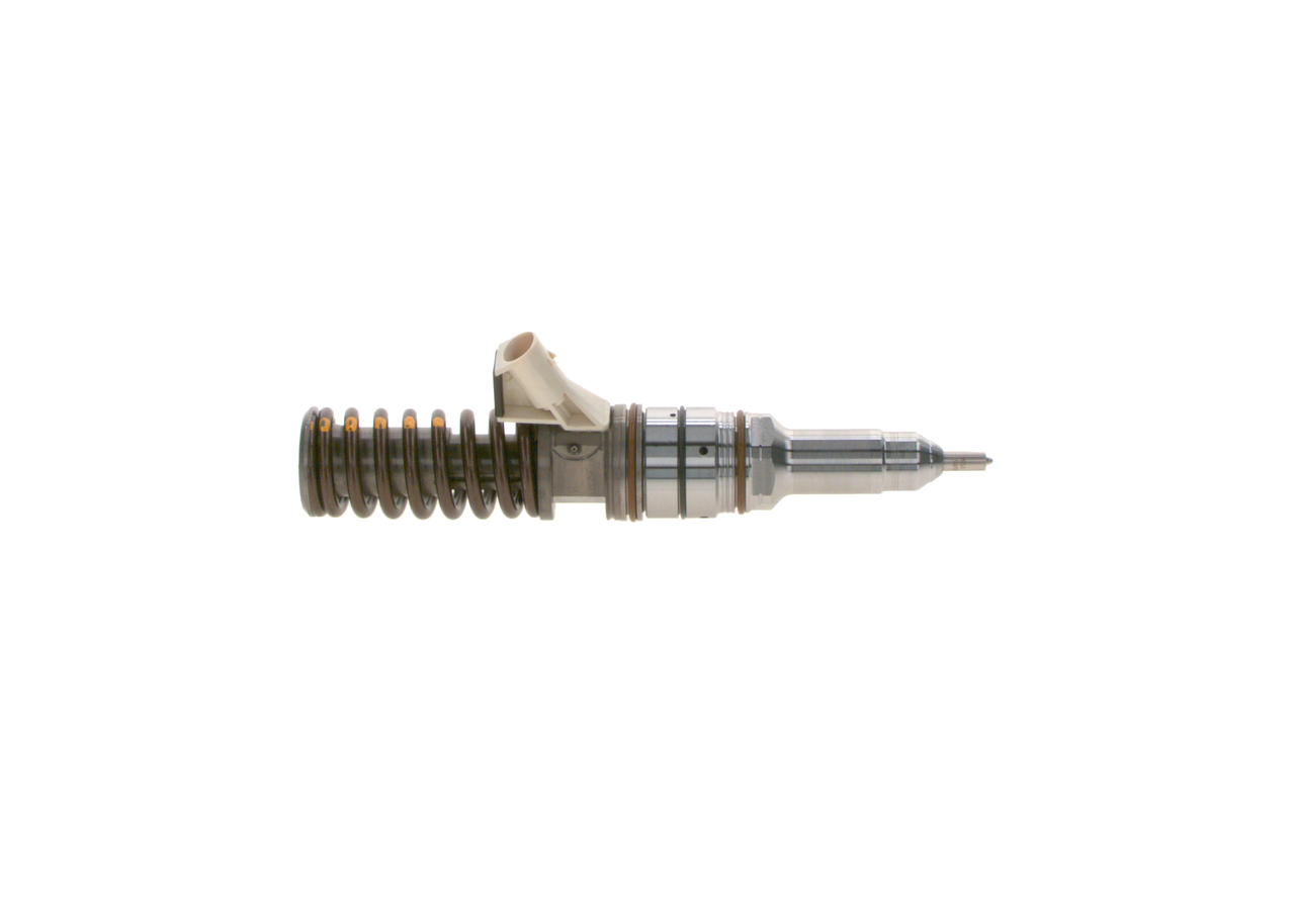 Pump and Nozzle Unit - 0 414 703 008 BOSCH