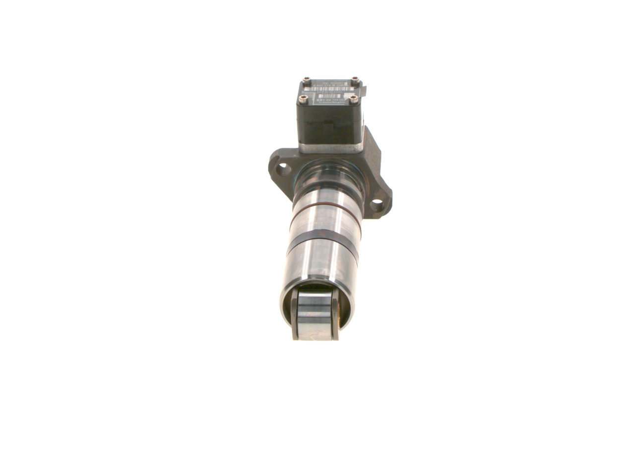 Pump and Nozzle Unit - 0 414 799 054 BOSCH