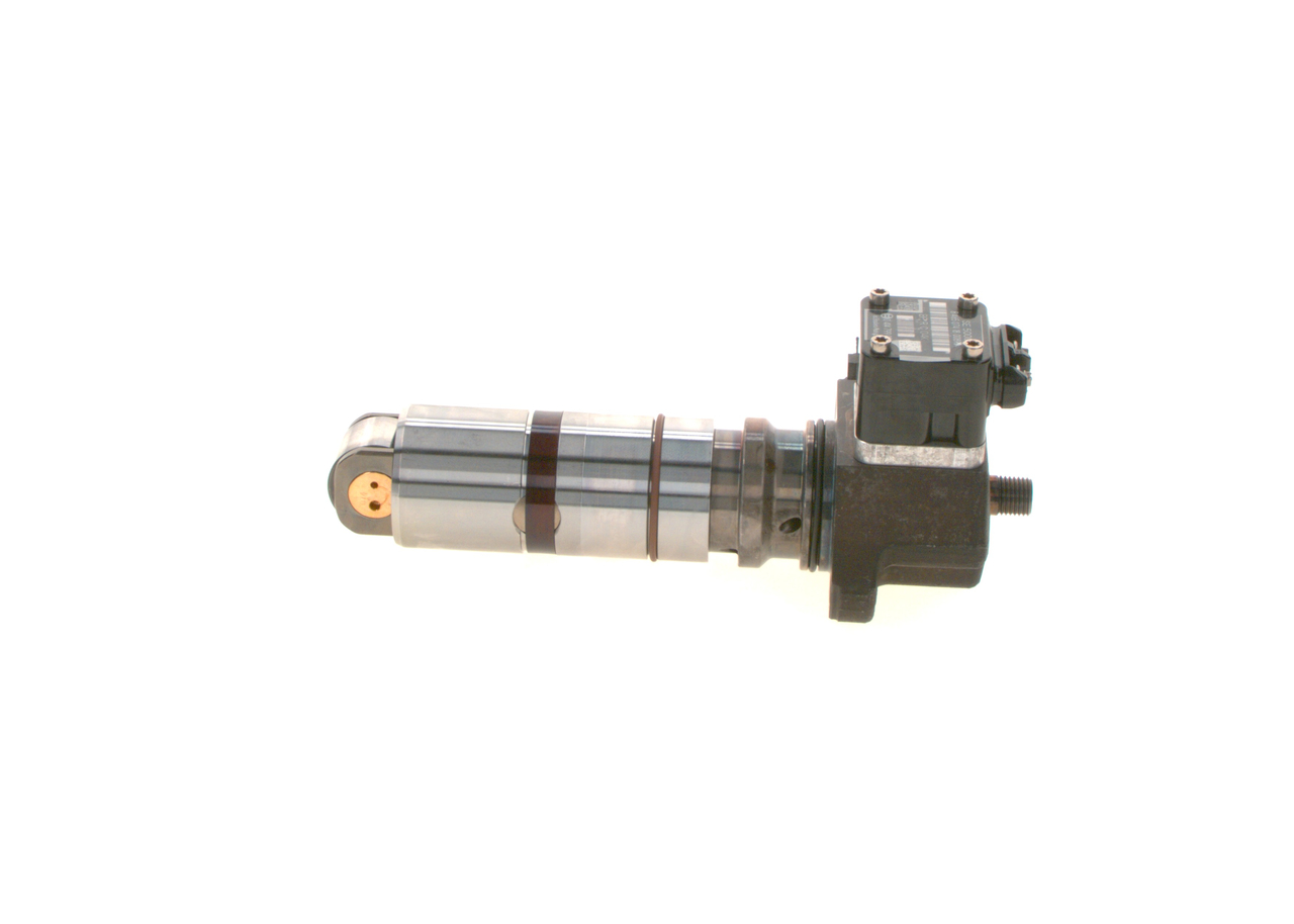 Pump and Nozzle Unit - 0 414 799 054 BOSCH