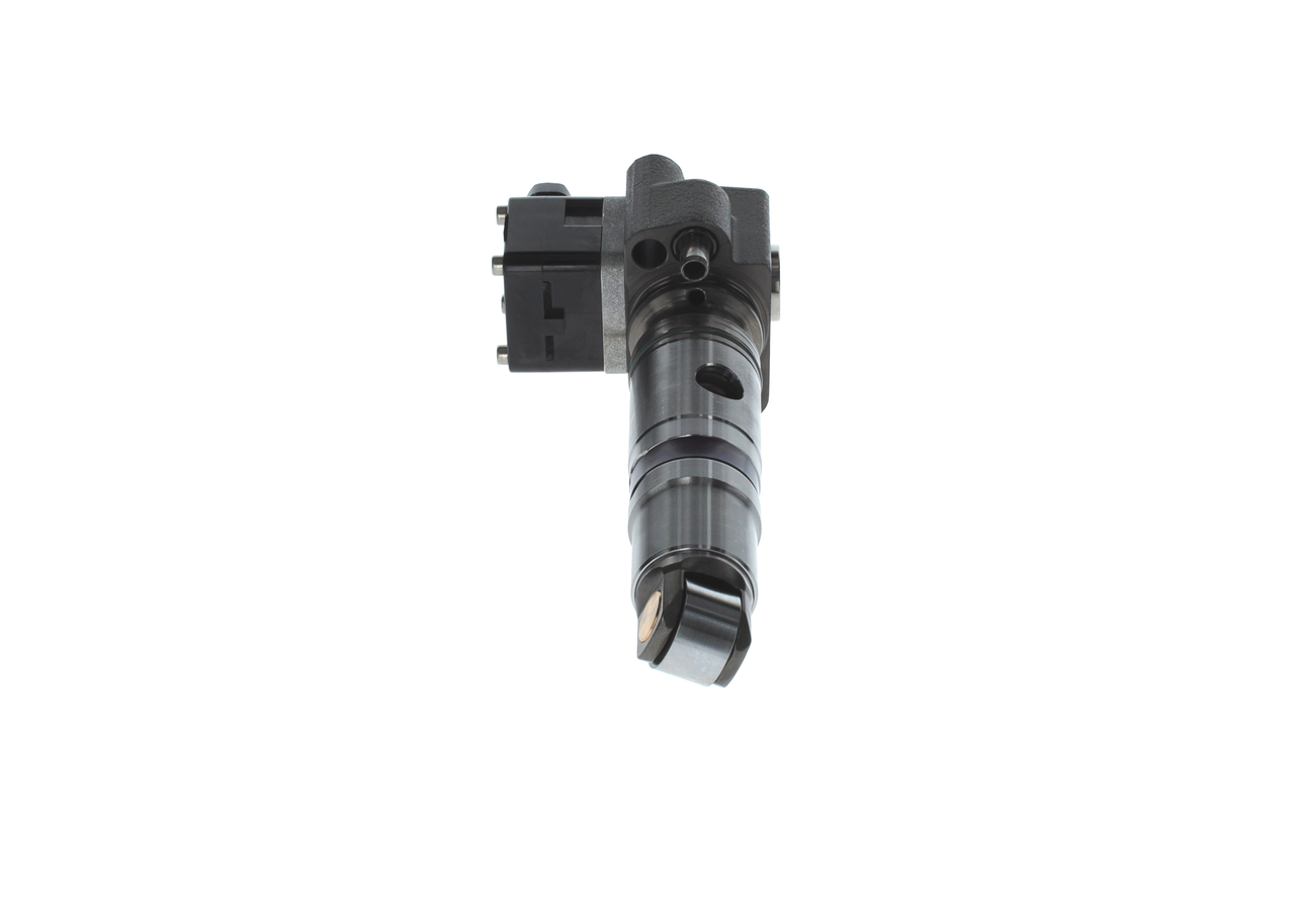 Pump and Nozzle Unit - 0 414 799 058 BOSCH