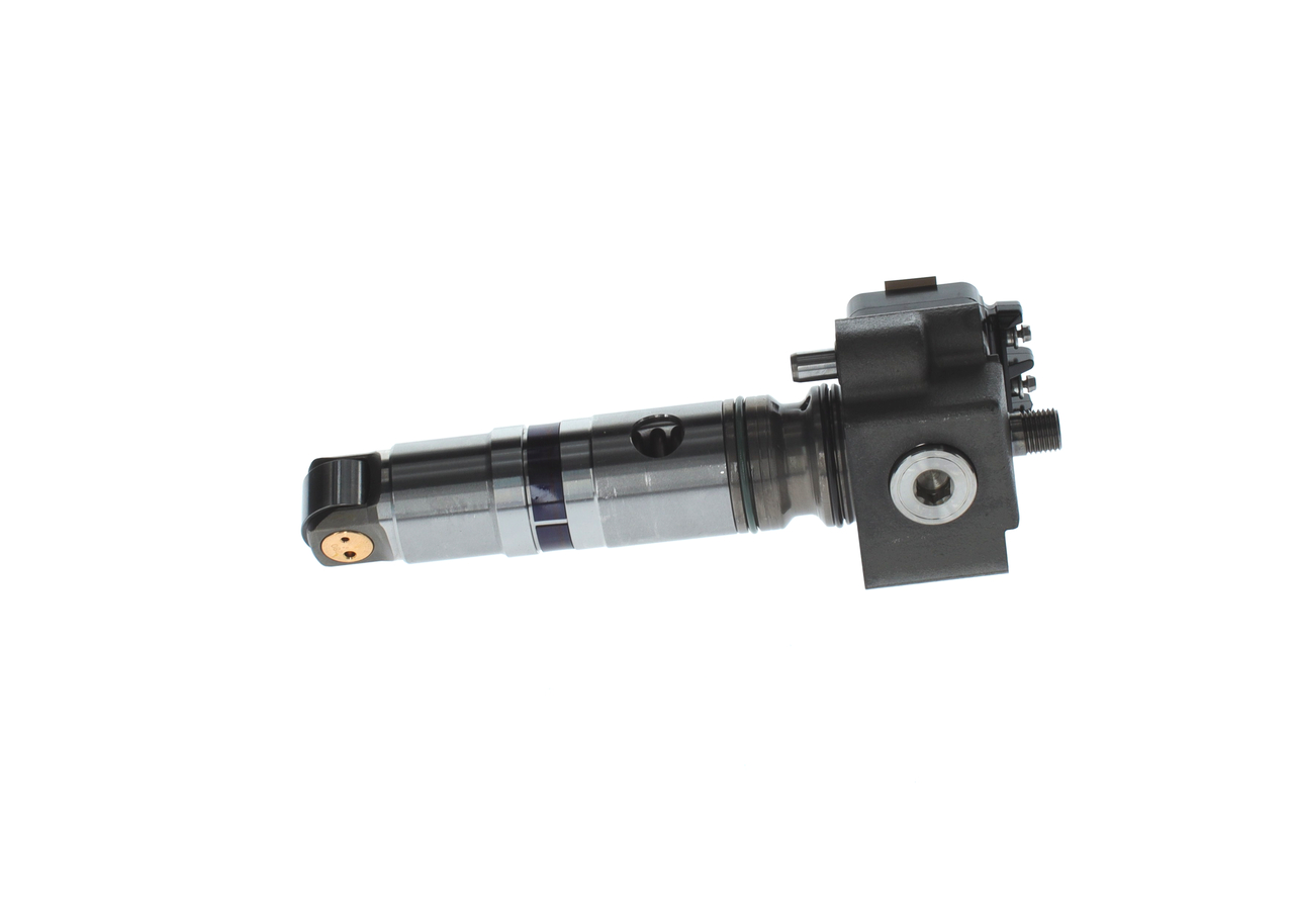 Pump and Nozzle Unit - 0 414 799 058 BOSCH