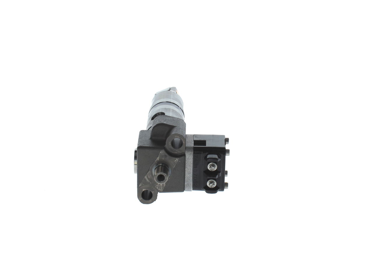 Pump and Nozzle Unit - 0 414 799 058 BOSCH