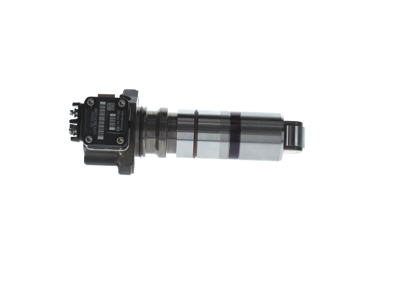 Pump and Nozzle Unit - 0 414 799 062 BOSCH