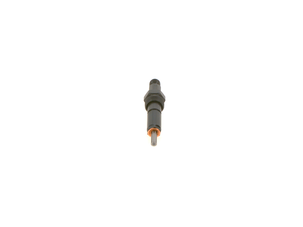 Nozzle and Holder Assembly - 0 432 133 764 BOSCH