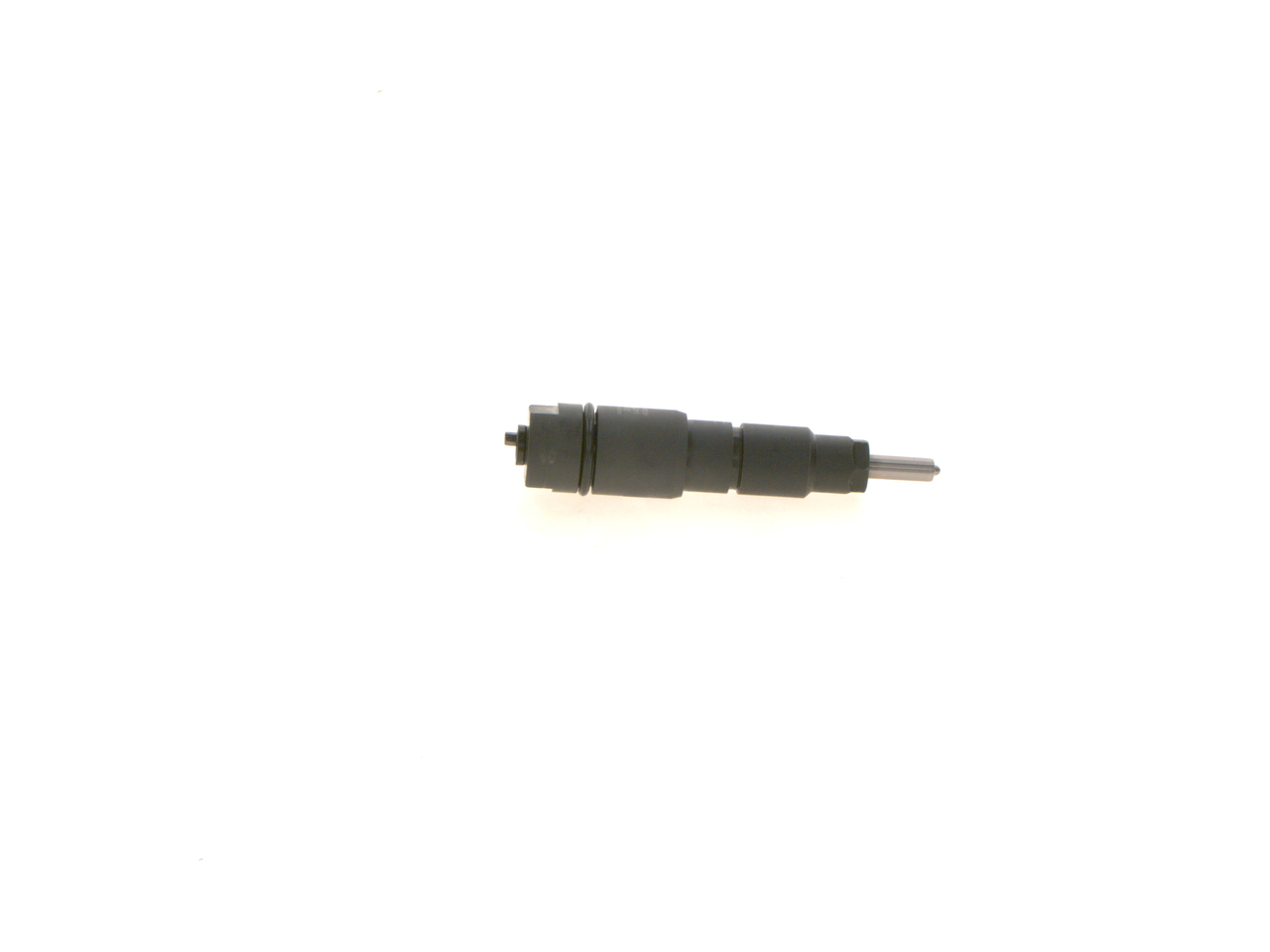 Nozzle and Holder Assembly - 0 432 191 222 BOSCH