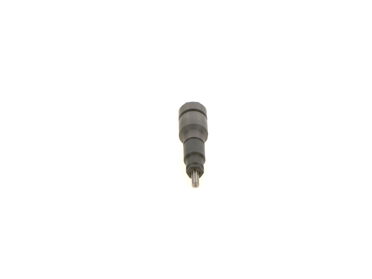 Распылитель - 0 432 191 416 BOSCH