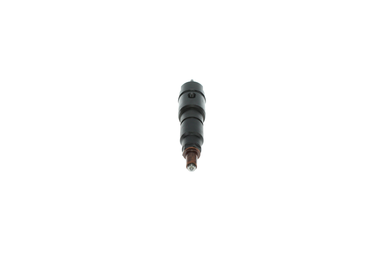 Nozzle and Holder Assembly - 0 432 193 419 BOSCH