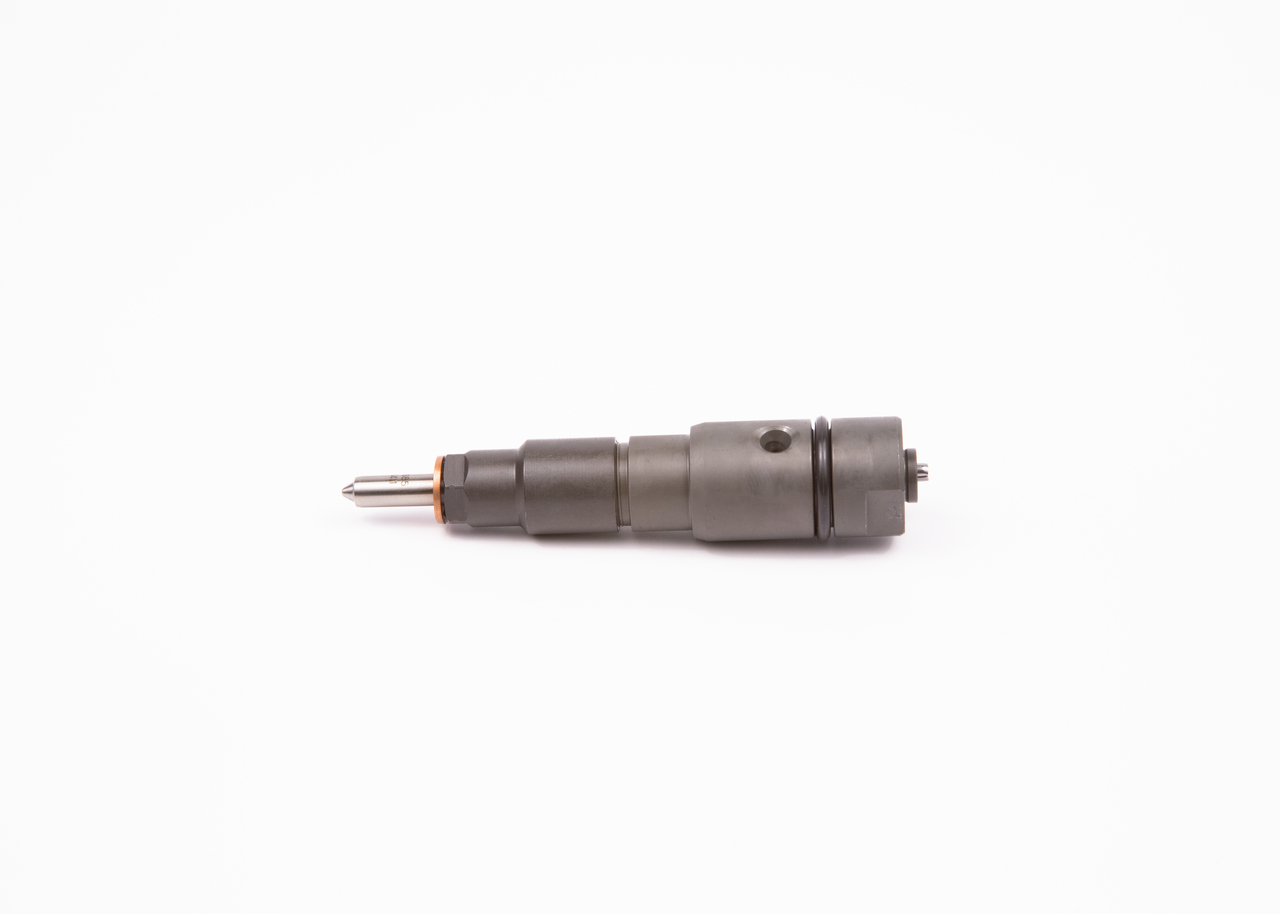 Supporto polverizzatore - 0 432 193 480 BOSCH