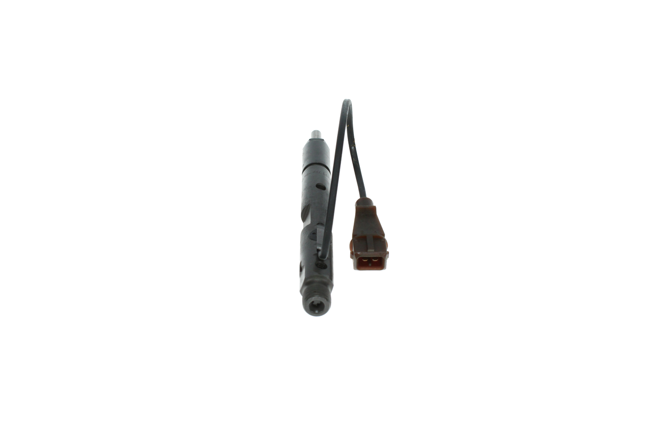 Düsenstock - 0 432 193 768 BOSCH