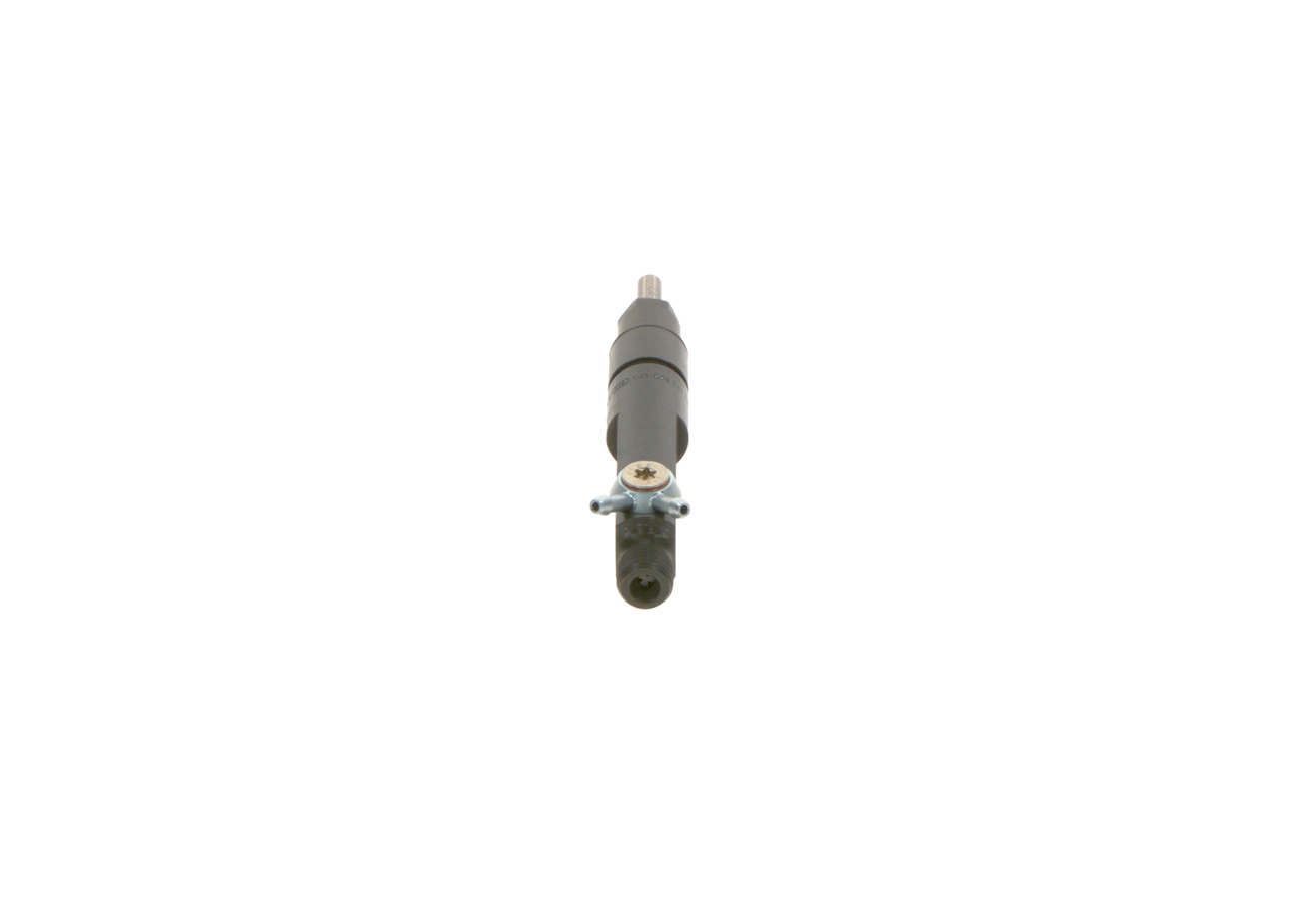 Nozzle and Holder Assembly - 0 432 193 823 BOSCH